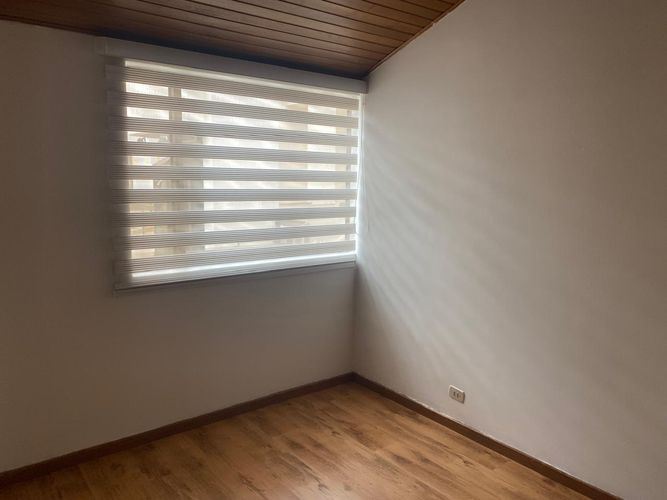 Apartaestudio en  Arriendo en Cedritos, Bogotá - Miniatura 6
