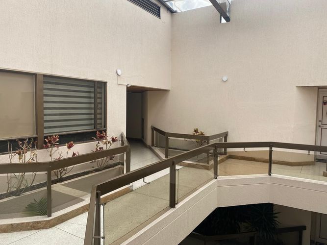 Apartaestudio en  Arriendo en Cedritos, Bogotá - Miniatura 10