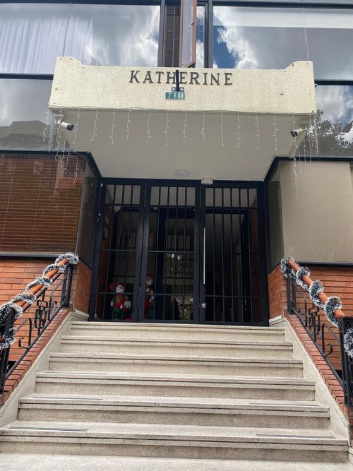 Apartaestudio en  Arriendo en Cedritos, Bogotá - Miniatura 14
