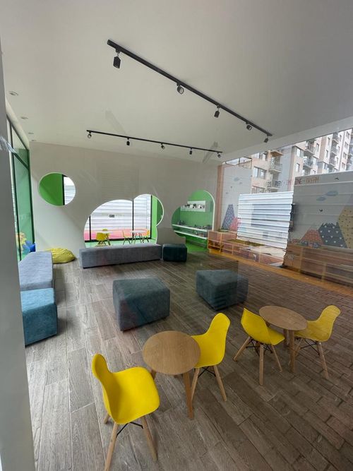 CIPRÉS DE LA FLORIDA, Apartamentos en Venta en Gran granada, Bogotá - Miniatura 3