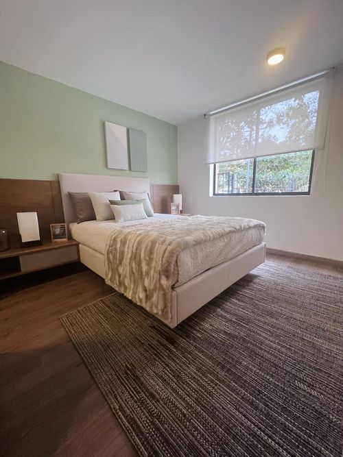 CIPRÉS DE LA FLORIDA, Apartamentos en Venta en Gran granada, Bogotá - Miniatura 2