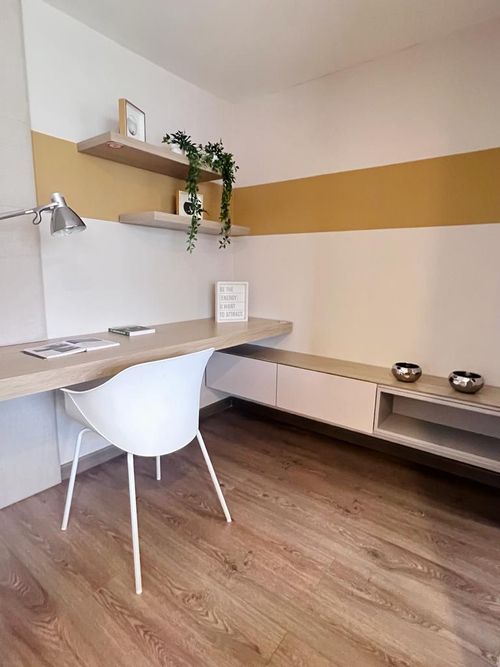 CIPRÉS DE LA FLORIDA, Apartamentos en Venta en Gran granada, Bogotá - Miniatura 5