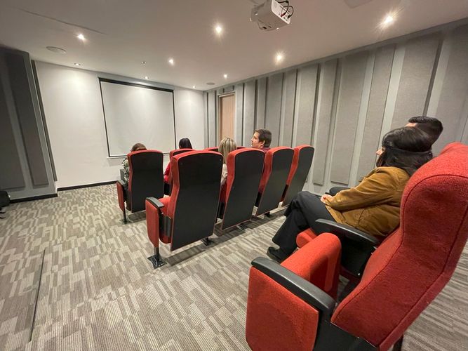 CIPRÉS DE LA FLORIDA, Apartamentos en Venta en Gran granada, Bogotá - Miniatura 8