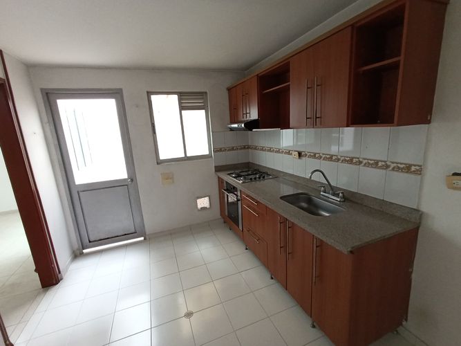 Casa en  Venta en Prados del norte, Ibagué - Miniatura 6