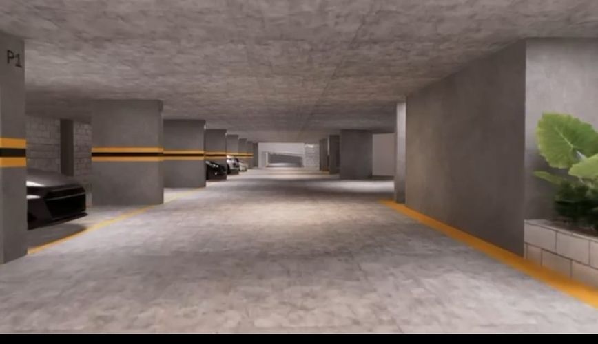 Apartamento en  Venta en Los alamos, Pereira - Miniatura 2