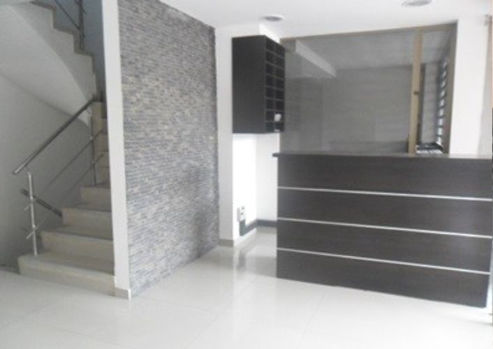 Edificio en  Venta en La castellana, Bogotá - Miniatura 3