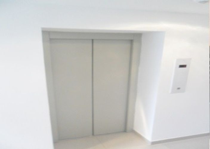 Edificio en  Venta en La castellana, Bogotá - Miniatura 4