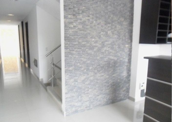 Edificio en  Venta en La castellana, Bogotá - Miniatura 5