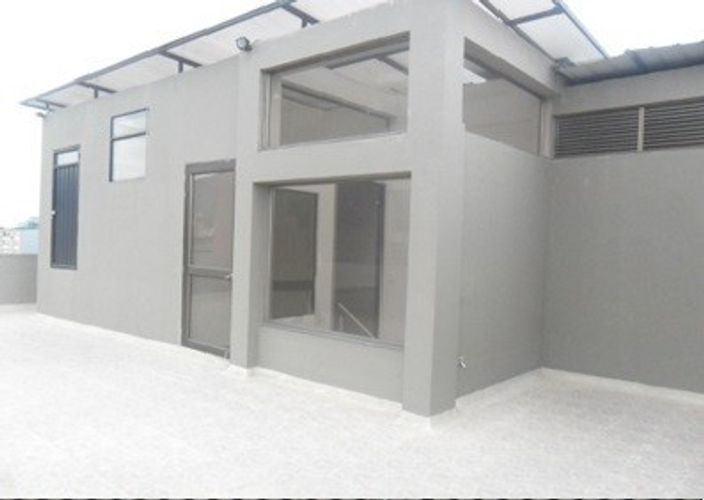 Edificio en  Venta en La castellana, Bogotá - Miniatura 7