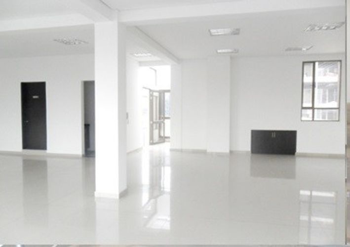 Edificio en  Venta en La castellana, Bogotá - Miniatura 10