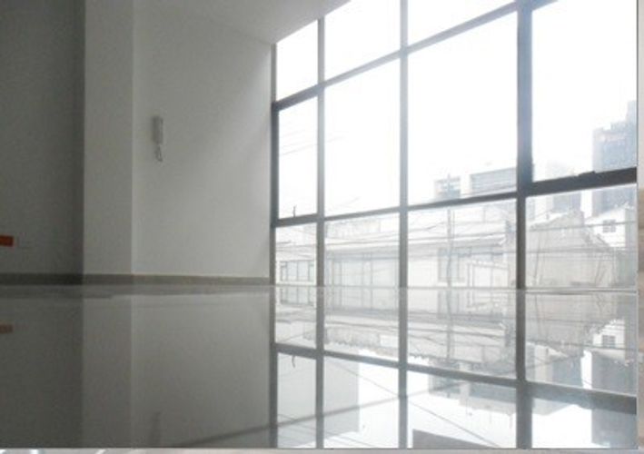 Edificio en  Venta en La castellana, Bogotá - Miniatura 12