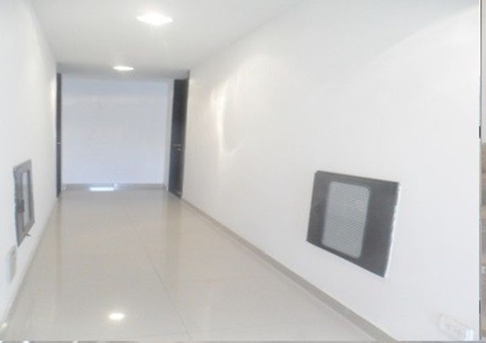 Edificio en  Venta en La castellana, Bogotá - Miniatura 13