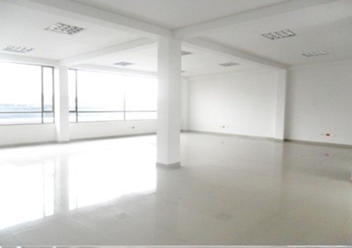 Edificio en  Venta en La castellana, Bogotá - Miniatura 14