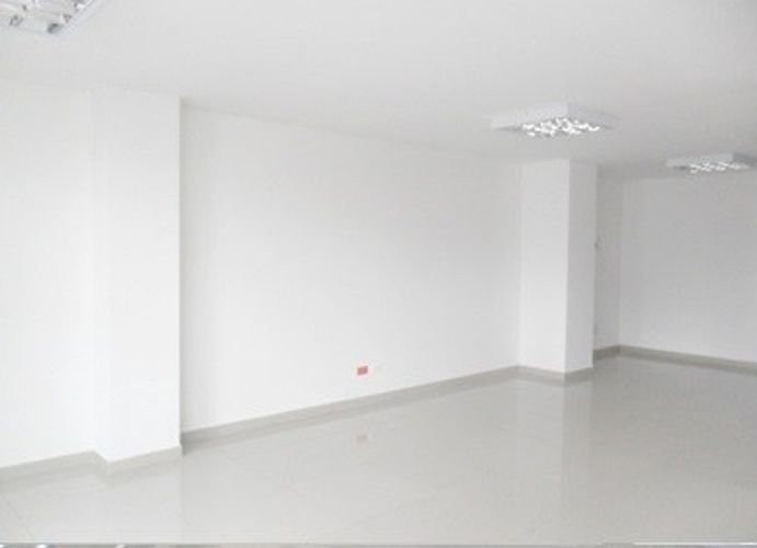 Edificio en  Venta en La castellana, Bogotá - Miniatura 15