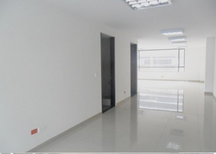Edificio en  Venta en La castellana, Bogotá - Miniatura 16