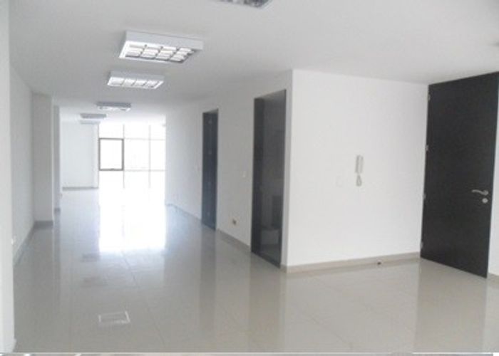 Edificio en  Venta en La castellana, Bogotá - Miniatura 17