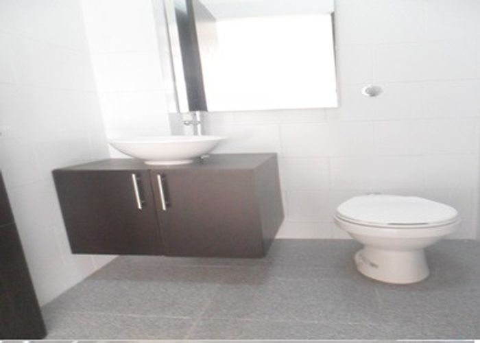 Edificio en  Venta en La castellana, Bogotá - Miniatura 18