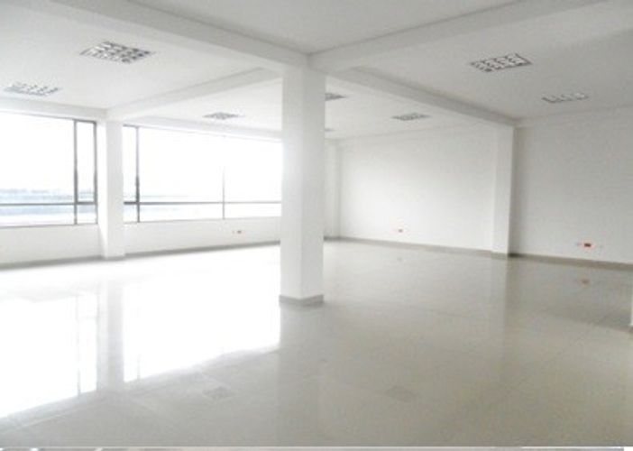 Edificio en  Venta en La castellana, Bogotá - Miniatura 19
