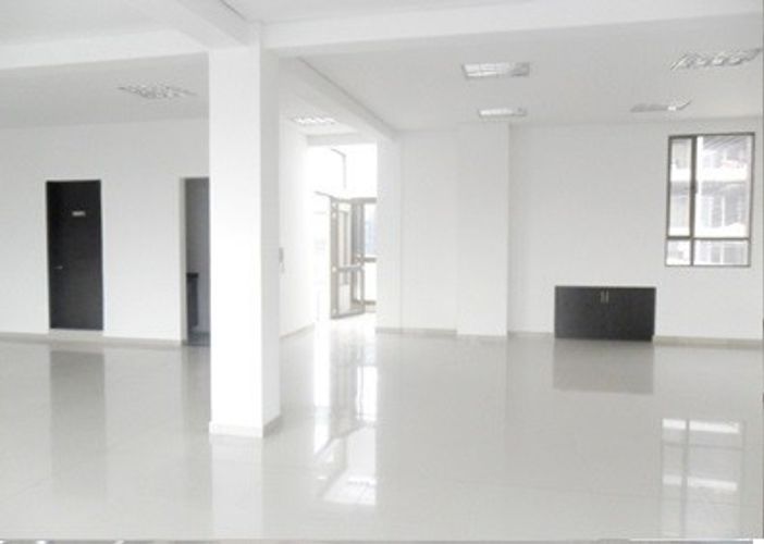 Edificio en  Venta en La castellana, Bogotá - Miniatura 20