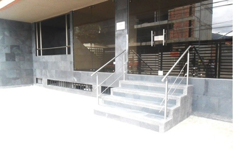 Edificio en  Venta en La castellana, Bogotá - Miniatura 21