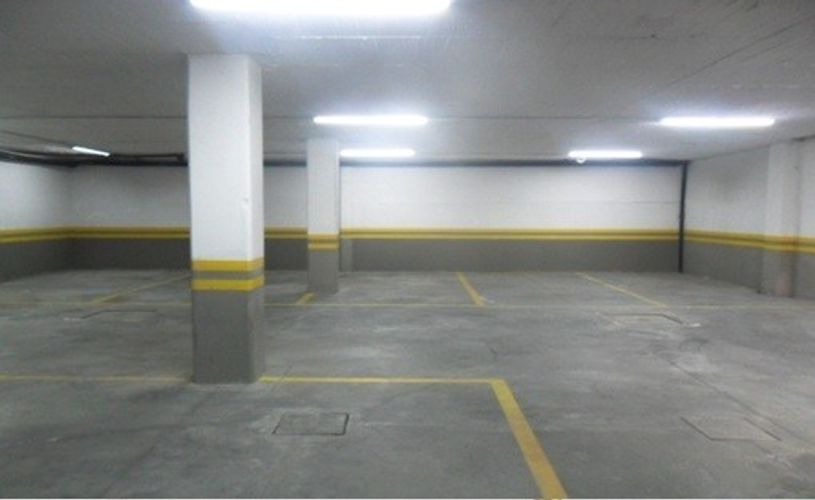Edificio en  Venta en La castellana, Bogotá - Miniatura 23