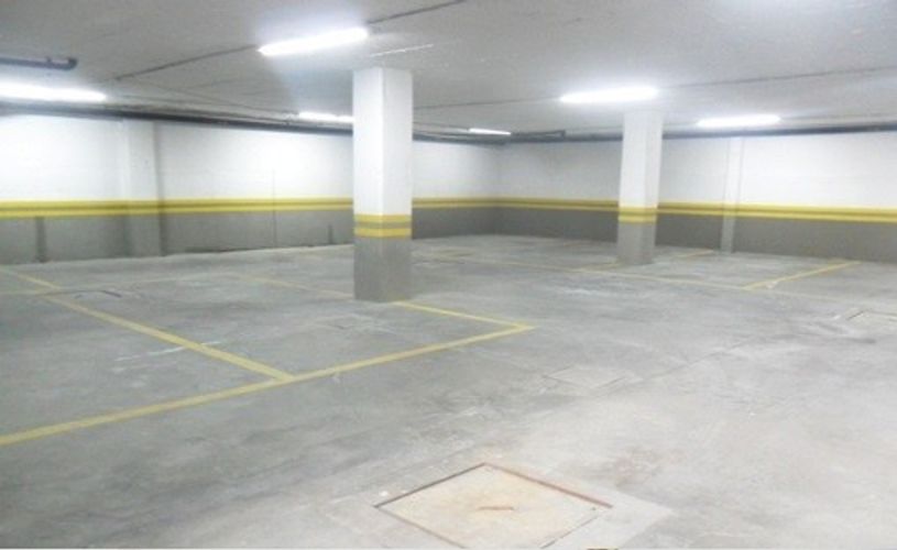 Edificio en  Venta en La castellana, Bogotá - Miniatura 24