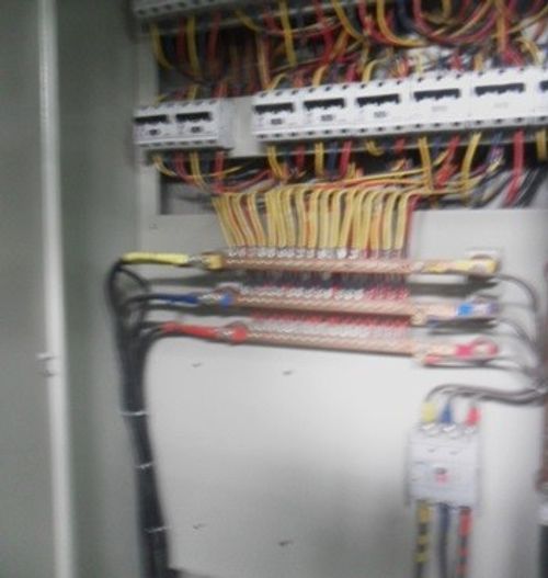 Edificio en  Venta en La castellana, Bogotá - Miniatura 25