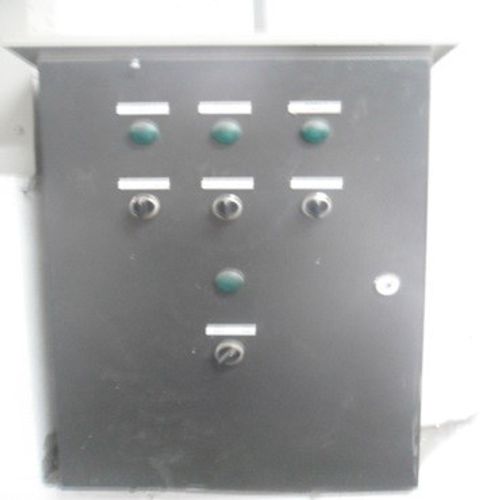 Edificio en  Venta en La castellana, Bogotá - Miniatura 27