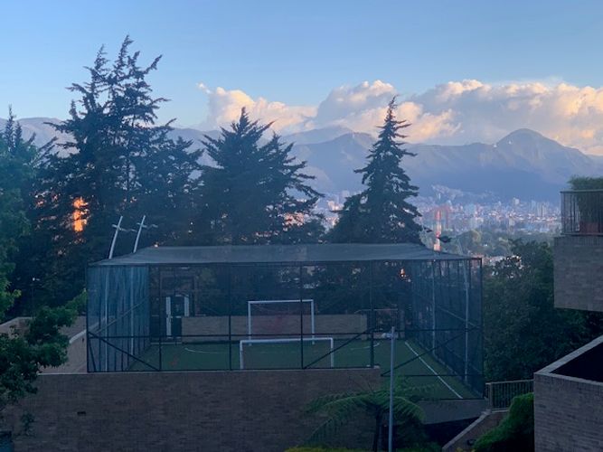 Apartamento en  Arriendo en Colinas de Suba, Bogotá - Miniatura 29