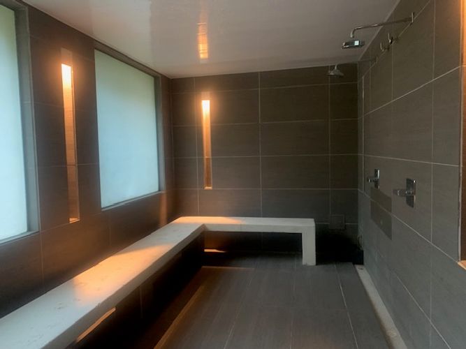 Apartamento en  Arriendo en Colinas de Suba, Bogotá - Miniatura 28