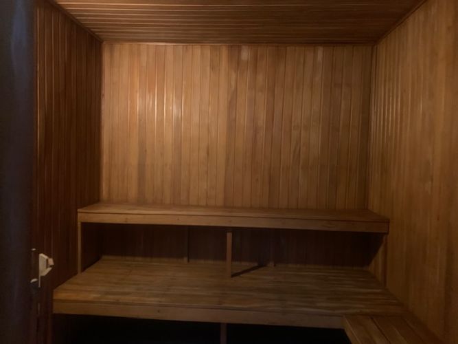 Apartamento en  Arriendo en Colinas de Suba, Bogotá - Miniatura 27