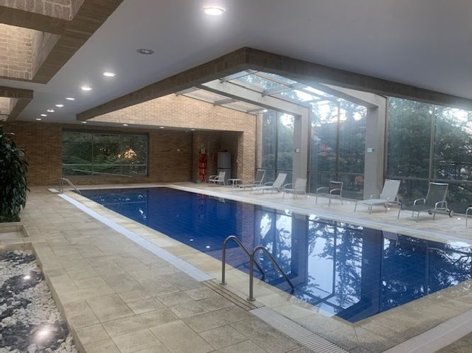 Apartamento en  Arriendo en Colinas de Suba, Bogotá - Miniatura 26