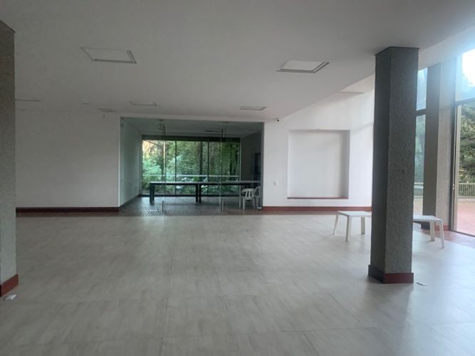 Apartamento en  Arriendo en Colinas de Suba, Bogotá - Miniatura 23