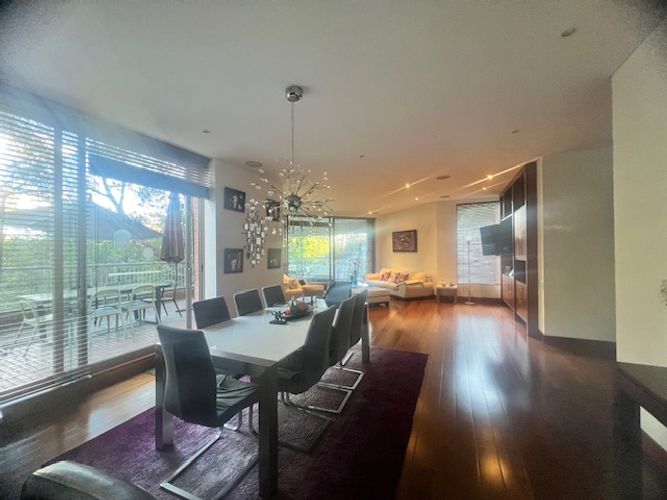 Apartamento en  Arriendo en Colinas de Suba, Bogotá - Miniatura 6