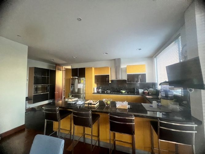 Apartamento en  Arriendo en Colinas de Suba, Bogotá - Miniatura 8