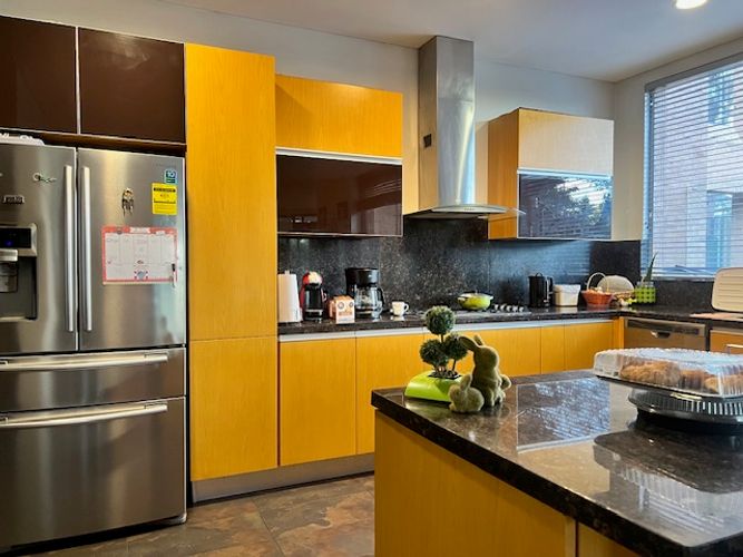 Apartamento en  Arriendo en Colinas de Suba, Bogotá - Miniatura 9