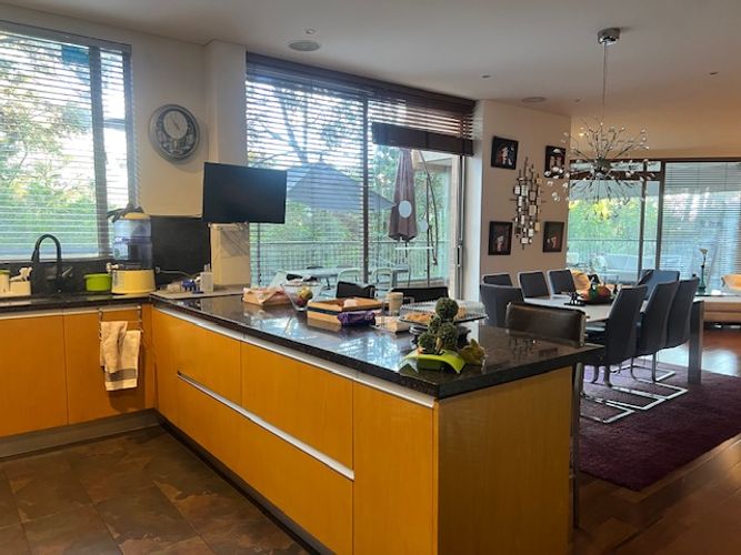 Apartamento en  Arriendo en Colinas de Suba, Bogotá - Miniatura 10