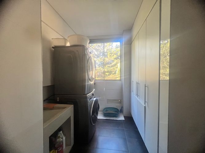 Apartamento en  Arriendo en Colinas de Suba, Bogotá - Miniatura 11