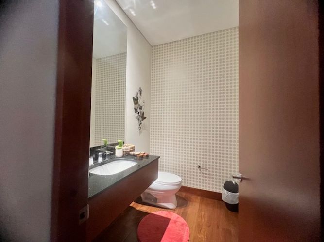Apartamento en  Arriendo en Colinas de Suba, Bogotá - Miniatura 12