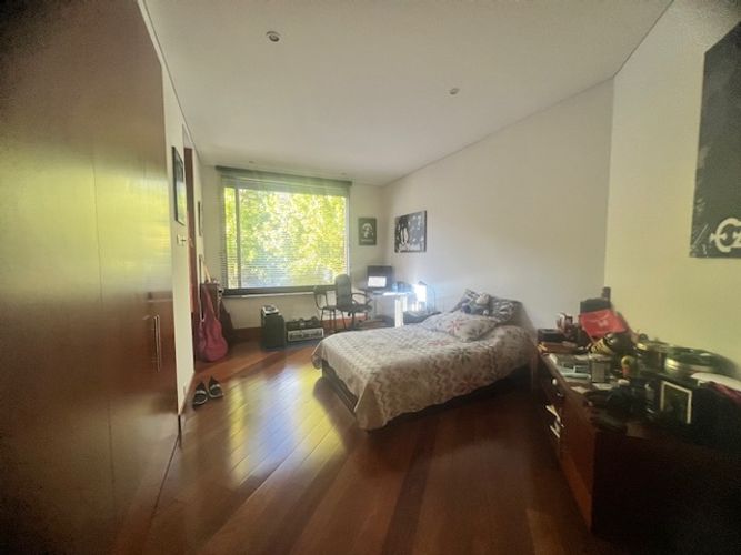 Apartamento en  Arriendo en Colinas de Suba, Bogotá - Miniatura 14