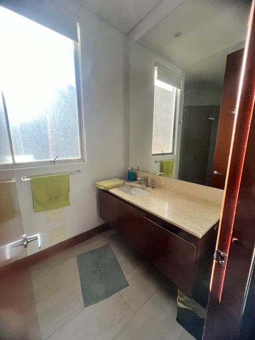 Apartamento en  Arriendo en Colinas de Suba, Bogotá - Miniatura 15
