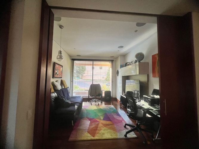 Apartamento en  Arriendo en Colinas de Suba, Bogotá - Miniatura 16