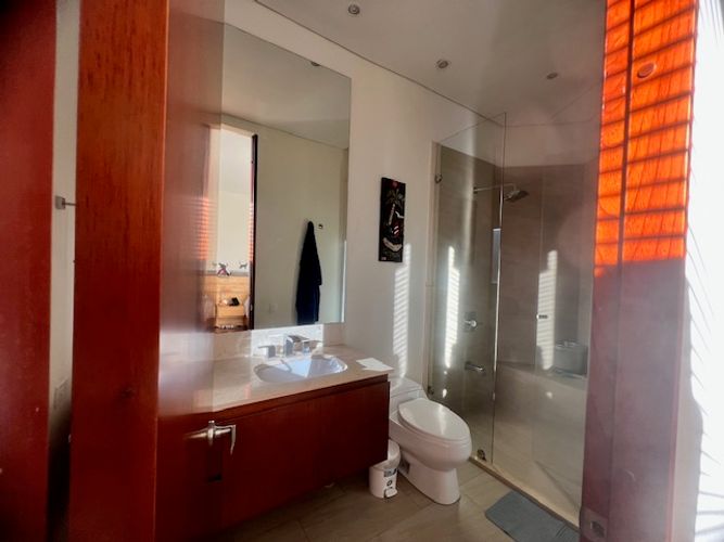 Apartamento en  Arriendo en Colinas de Suba, Bogotá - Miniatura 18