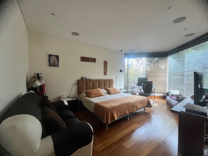 Apartamento en  Arriendo en Colinas de Suba, Bogotá - Miniatura 19