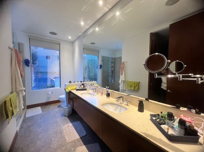 Apartamento en  Arriendo en Colinas de Suba, Bogotá - Miniatura 20