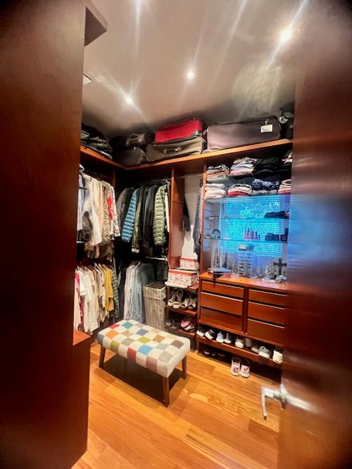 Apartamento en  Arriendo en Colinas de Suba, Bogotá - Miniatura 21