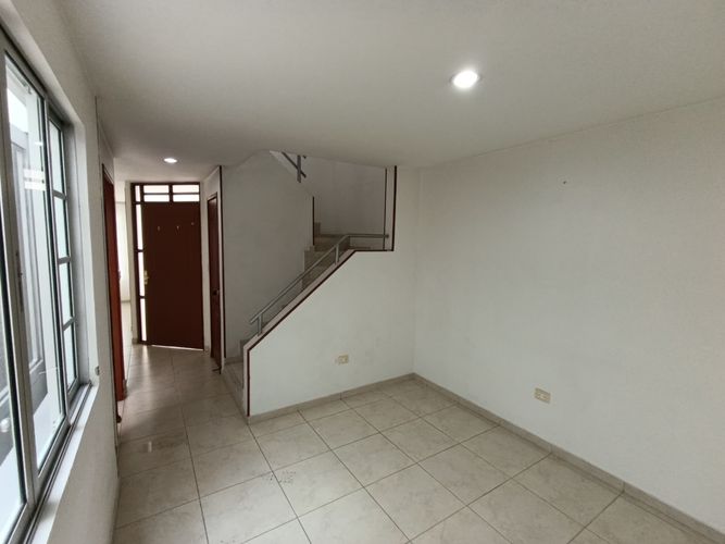 Casa en  Venta en Prados del norte, Ibagué - Miniatura 7