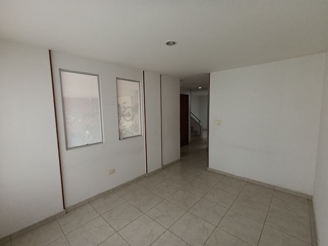 Casa en  Venta en Prados del norte, Ibagué - Miniatura 8