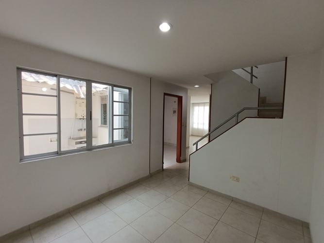 Casa en  Venta en Prados del norte, Ibagué - Miniatura 9