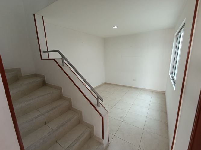 Casa en  Venta en Prados del norte, Ibagué - Miniatura 10